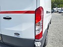 Ford Transit VAN L3H3 2.0 EcoBlue 96kW