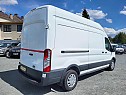 Ford Transit VAN L3H3 2.0 EcoBlue 96kW