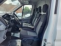 Ford Transit VAN L3H3 2.0 EcoBlue 96kW
