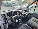 Ford Transit VAN L3H3 2.0 EcoBlue 96kW