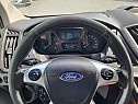 Ford Transit VAN L3H3 2.0 EcoBlue 96kW