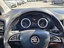 Škoda Karoq 2.0 TDi 110kW STYLE+ ČR 1.maj.