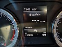 Škoda Karoq 2.0 TDi 110kW STYLE+ ČR 1.maj.
