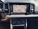 Škoda Karoq 2.0 TDi 110kW STYLE+ ČR 1.maj.
