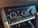 Škoda Karoq 2.0 TDi 110kW STYLE+ ČR 1.maj.