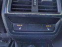 Škoda Karoq 2.0 TDi 110kW STYLE+ ČR 1.maj.