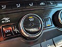 Škoda Karoq 2.0 TDi 110kW STYLE+ ČR 1.maj.