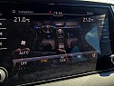 Škoda Karoq 2.0 TDi 110kW STYLE+ ČR 1.maj.