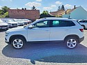 Škoda Karoq 2.0 TDi 110kW STYLE+ ČR 1.maj.