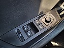 Škoda Karoq 2.0 TDi 110kW STYLE+ ČR 1.maj.