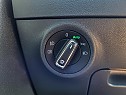 Škoda Karoq 2.0 TDi 110kW STYLE+ ČR 1.maj.