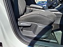 Škoda Karoq 2.0 TDi 110kW STYLE+ ČR 1.maj.