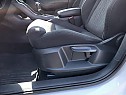 Škoda Karoq 2.0 TDi 110kW STYLE+ ČR 1.maj.