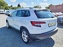 Škoda Karoq 2.0 TDi 110kW STYLE+ ČR 1.maj.