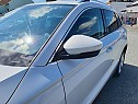 Škoda Karoq 2.0 TDi 110kW STYLE+ ČR 1.maj.