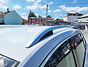 Škoda Karoq 2.0 TDi 110kW STYLE+ ČR 1.maj.