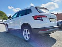 Škoda Karoq 2.0 TDi 110kW STYLE+ ČR 1.maj.