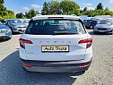 Škoda Karoq 2.0 TDi 110kW STYLE+ ČR 1.maj.