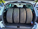 Škoda Karoq 2.0 TDi 110kW STYLE+ ČR 1.maj.