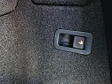 Škoda Karoq 2.0 TDi 110kW STYLE+ ČR 1.maj.