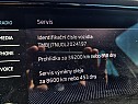 Škoda Karoq 2.0 TDi 110kW STYLE+ ČR 1.maj.