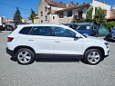 Škoda Karoq 2.0 TDi 110kW STYLE+ ČR 1.maj.