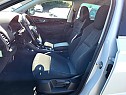 Škoda Karoq 2.0 TDi 110kW STYLE+ ČR 1.maj.