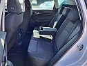 Škoda Karoq 2.0 TDi 110kW STYLE+ ČR 1.maj.