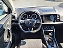 Škoda Karoq 2.0 TDi 110kW STYLE+ ČR 1.maj.