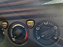 Ford Transit VAN L3H2 2.0 EcoBlue 125kW