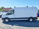 Ford Transit VAN L3H2 2.0 EcoBlue 125kW
