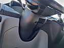 Ford Transit VAN L3H2 2.0 EcoBlue 125kW
