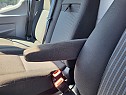 Ford Transit VAN L3H2 2.0 EcoBlue 125kW