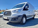 Ford Transit VAN L3H2 2.0 EcoBlue 125kW