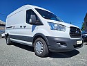 Ford Transit VAN L3H2 2.0 EcoBlue 125kW
