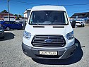 Ford Transit VAN L3H2 2.0 EcoBlue 125kW