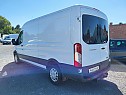Ford Transit VAN L3H2 2.0 EcoBlue 125kW
