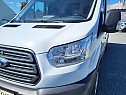 Ford Transit VAN L3H2 2.0 EcoBlue 125kW
