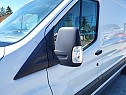 Ford Transit VAN L3H2 2.0 EcoBlue 125kW