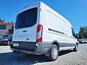 Ford Transit VAN L3H2 2.0 EcoBlue 125kW