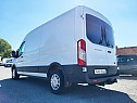 Ford Transit VAN L3H2 2.0 EcoBlue 125kW