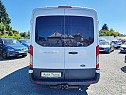 Ford Transit VAN L3H2 2.0 EcoBlue 125kW