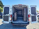 Ford Transit VAN L3H2 2.0 EcoBlue 125kW