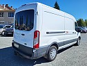 Ford Transit VAN L3H2 2.0 EcoBlue 125kW