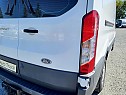 Ford Transit VAN L3H2 2.0 EcoBlue 125kW