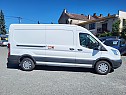 Ford Transit VAN L3H2 2.0 EcoBlue 125kW