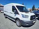 Ford Transit VAN L3H2 2.0 EcoBlue 125kW
