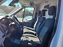 Ford Transit VAN L3H2 2.0 EcoBlue 125kW