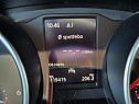 Volkswagen Tiguan 2.0 TDi 90kW LIFE
