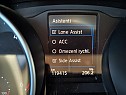 Volkswagen Tiguan 2.0 TDi 90kW LIFE